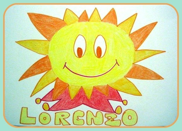 Nuevas_049