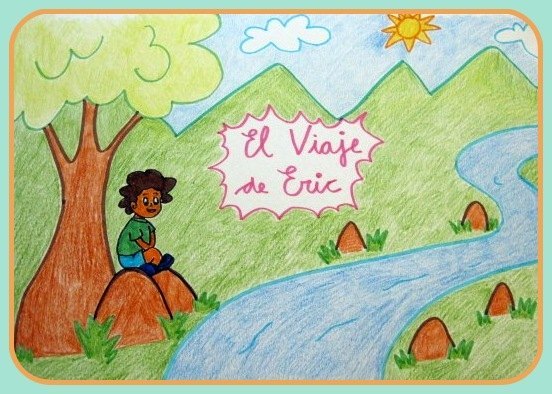 Nuevas_05211
